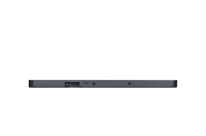 LG SL8Y, SL8Y