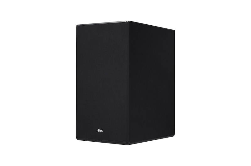 LG SL8Y, SL8Y