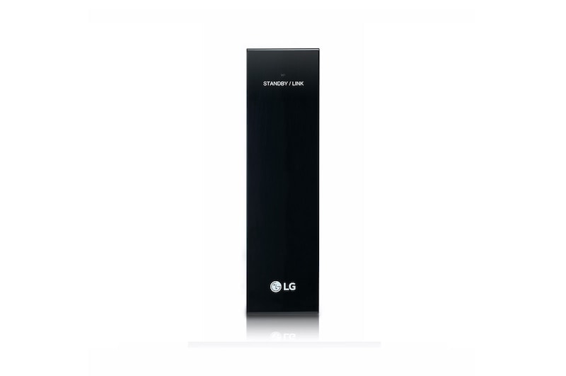 LG Soundbar LG SPK8, SPK8