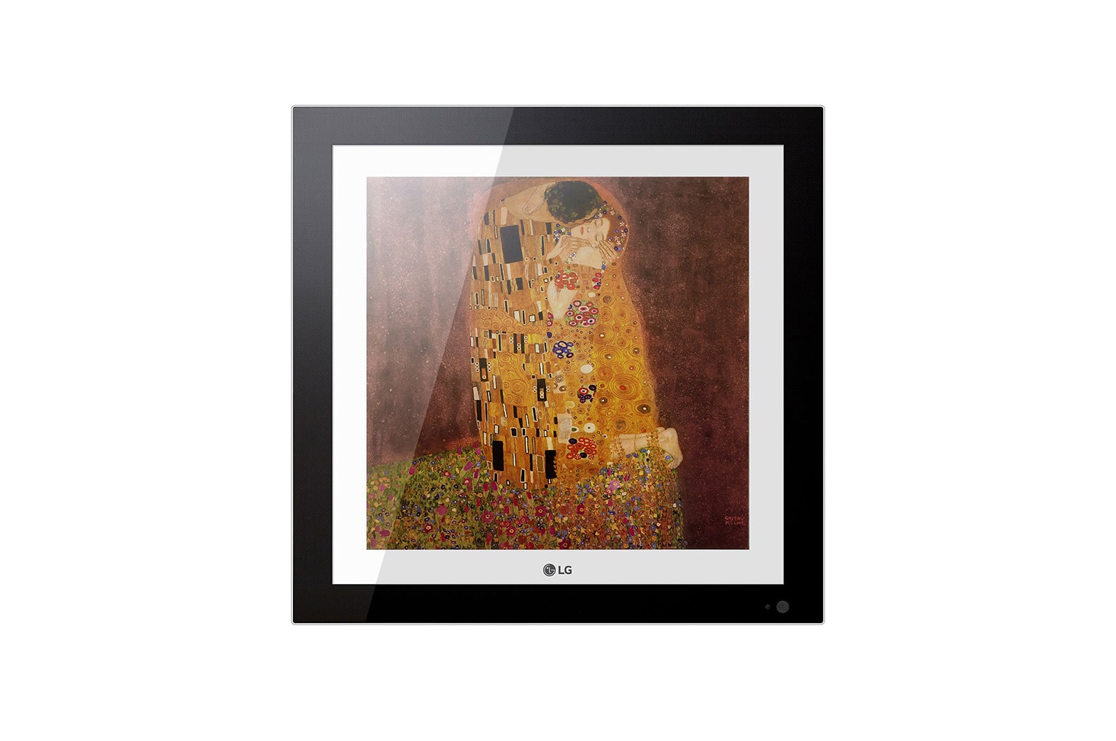 LG Klimatyzator LG ARTCOOL Gallery | 3,5kW, A12FT