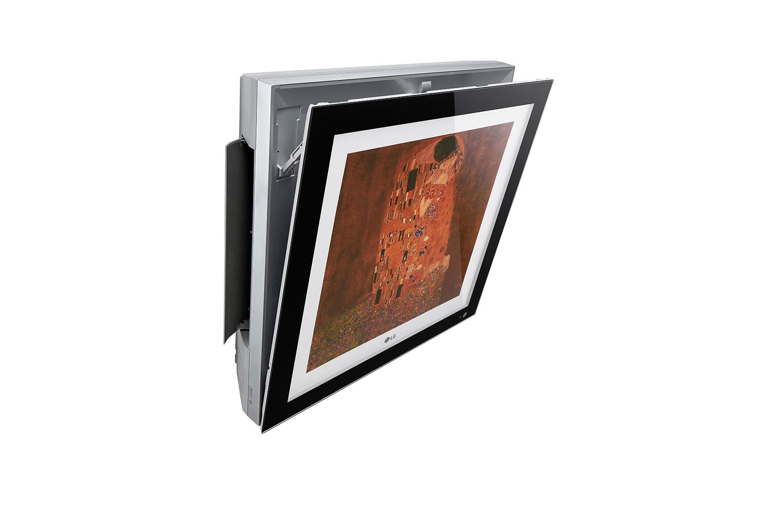 LG Klimatyzator LG ARTCOOL Gallery | 3,5kW, A12FT