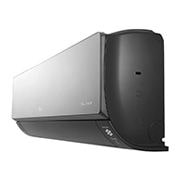 LG Klimatyzator LG ARTCOOL z oczyszczaniem UVnano™ DUAL Inverter 5,0 kW, AC18BK