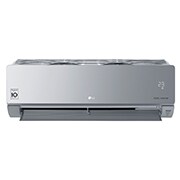 LG Klimatyzator LG ARTCOOL SILVER INVERTER 5.0kW, AC18SQ
