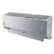 LG Klimatyzator LG ARTCOOL SILVER INVERTER 5.0kW, AC18SQ