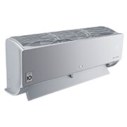 LG Klimatyzator LG ARTCOOL SILVER INVERTER 5.0kW, AC18SQ