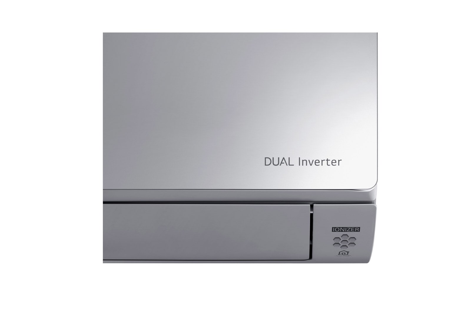 LG Klimatyzator LG ARTCOOL SILVER INVERTER 5.0kW, AC18SQ
