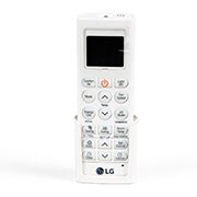 LG Pilot do klimatyzacji – AKB76038403, AKB76038403