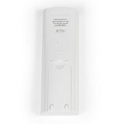 LG Pilot do klimatyzacji – AKB76038403, AKB76038403