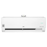 LG Klimatyzator LG DUALCOOL | 3,5kW, AP12RK