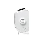 LG Klimatyzator LG DUALCOOL | 3,5kW, AP12RK