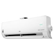 LG Klimatyzator LG DUALCOOL z oczyszczaniem powietrza INVERTER 3.5kW, AP12RT