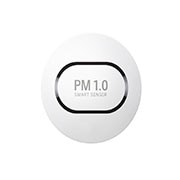 LG Klimatyzator LG DUALCOOL z oczyszczaniem powietrza INVERTER 3.5kW, AP12RT