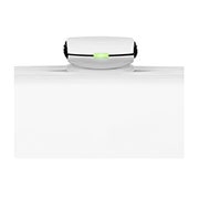 LG Klimatyzator LG DUALCOOL z oczyszczaniem powietrza INVERTER 3.5kW, AP12RT