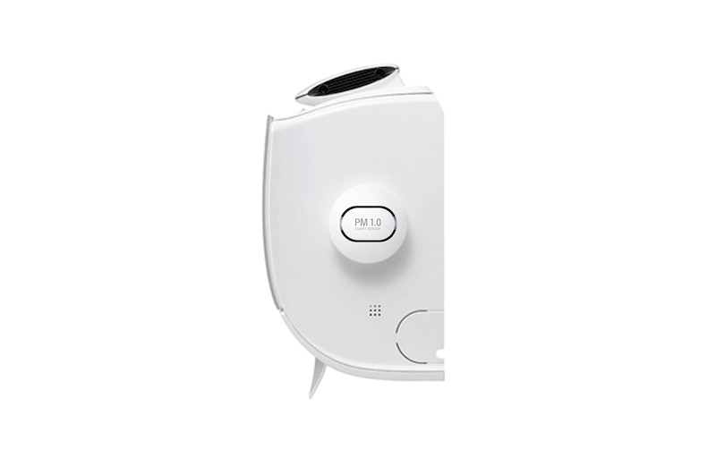 LG Klimatyzator LG DUALCOOL z oczyszczaniem powietrza INVERTER 3.5kW, AP12RT