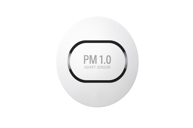 LG Klimatyzator LG DUALCOOL z oczyszczaniem powietrza INVERTER 3.5kW, AP12RT