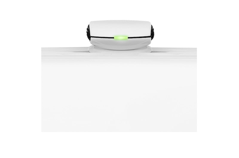 LG Klimatyzator LG DUALCOOL z oczyszczaniem powietrza INVERTER 3.5kW, AP12RT