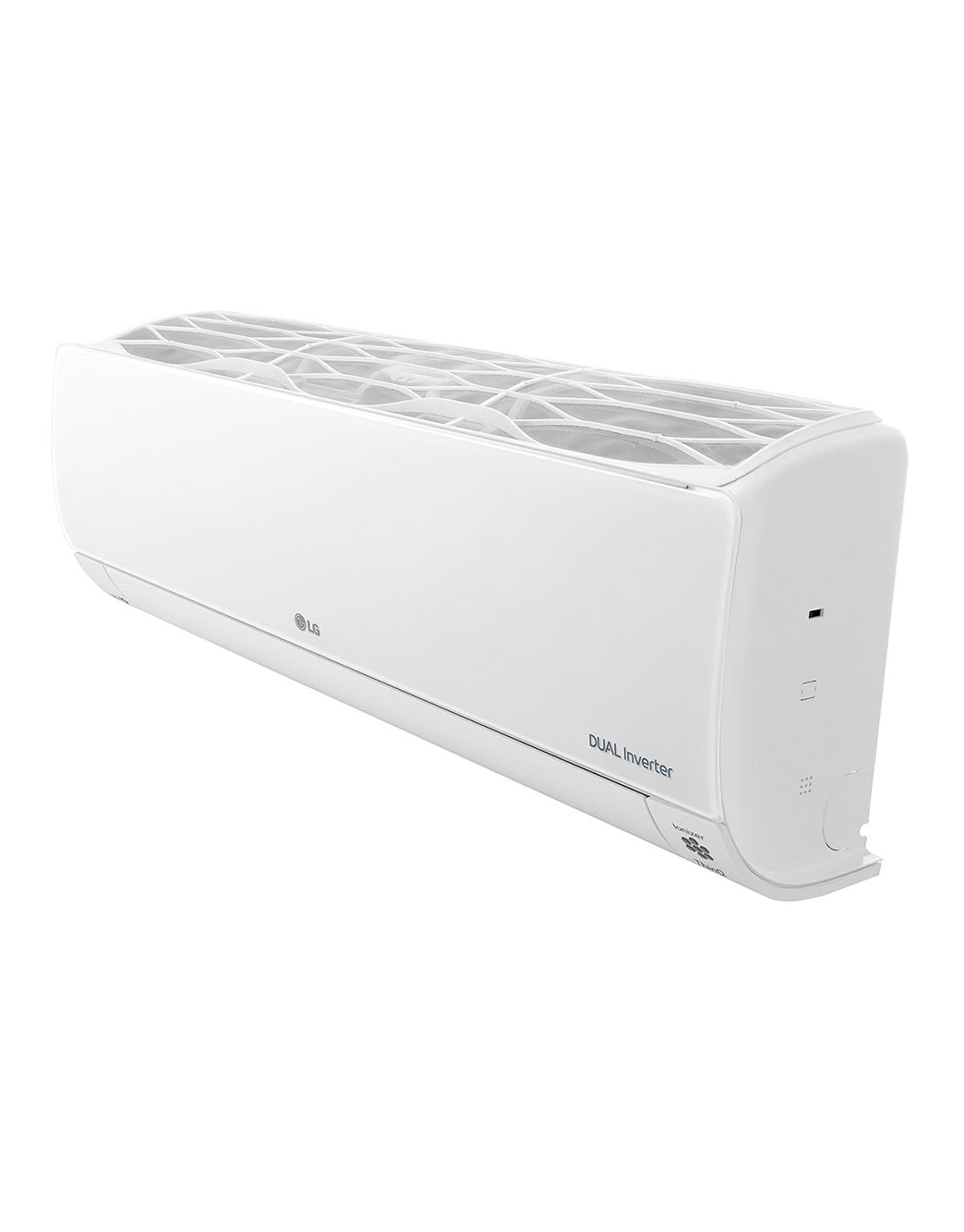 LG Electronics - きよ KH2470V-ZX | 165Hz＆AMD FreeSync™ Premiumテクノロジー対応