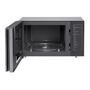 LG Kuchenka mikrofalowa LG NeoChef™ inwerter MH6565CPS, MH6565CPS
