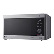 LG Kuchenka mikrofalowa LG NeoChef™ inwerter MH6565CPS, MH6565CPS