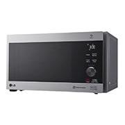 LG Kuchenka mikrofalowa LG NeoChef™ inwerter MH6565CPS, MH6565CPS
