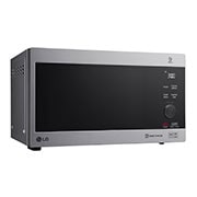 LG Kuchenka mikrofalowa LG NeoChef™ inwerter MH6565CPS, MH6565CPS