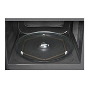 LG Kuchenka mikrofalowa LG NeoChef™ inwerter MH6565CPS, MH6565CPS