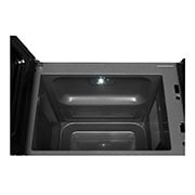 LG Kuchenka mikrofalowa LG NeoChef™ inwerter MH6565CPS, MH6565CPS