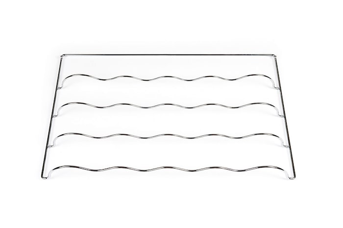 LG Półka na butelki do lodówki – 5035JA1001E, 5035JA1001E