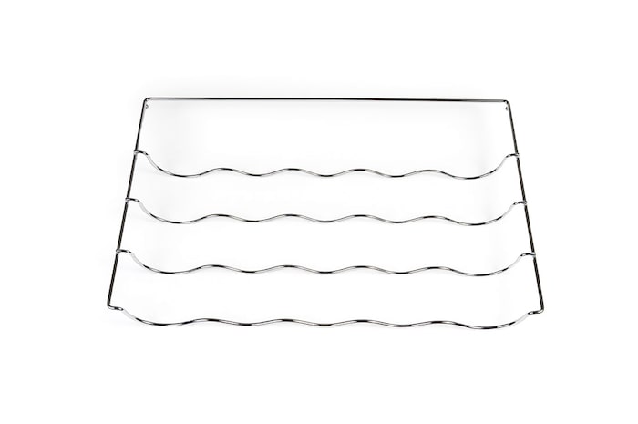 LG Półka na butelki do lodówki – 5035JA1001E, 5035JA1001E