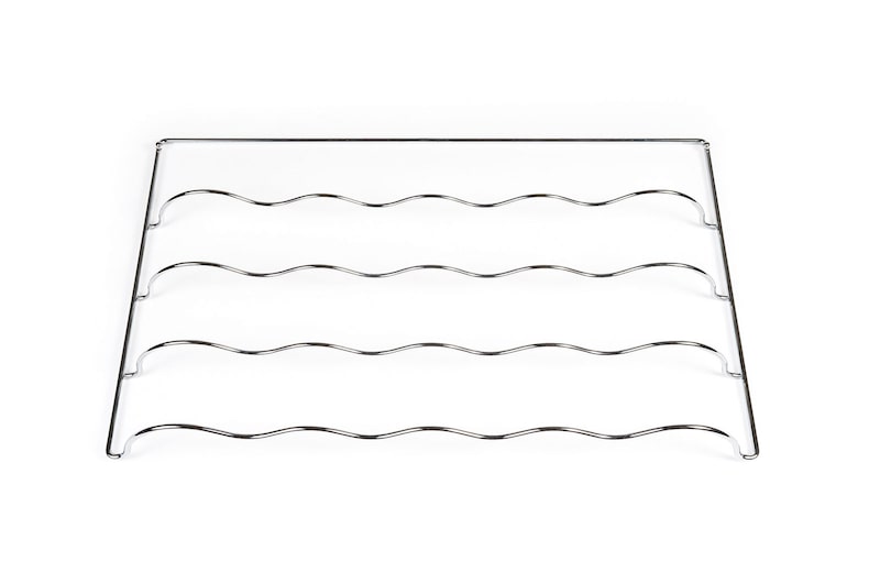 LG Półka na butelki do lodówki – 5035JA1001E, 5035JA1001E