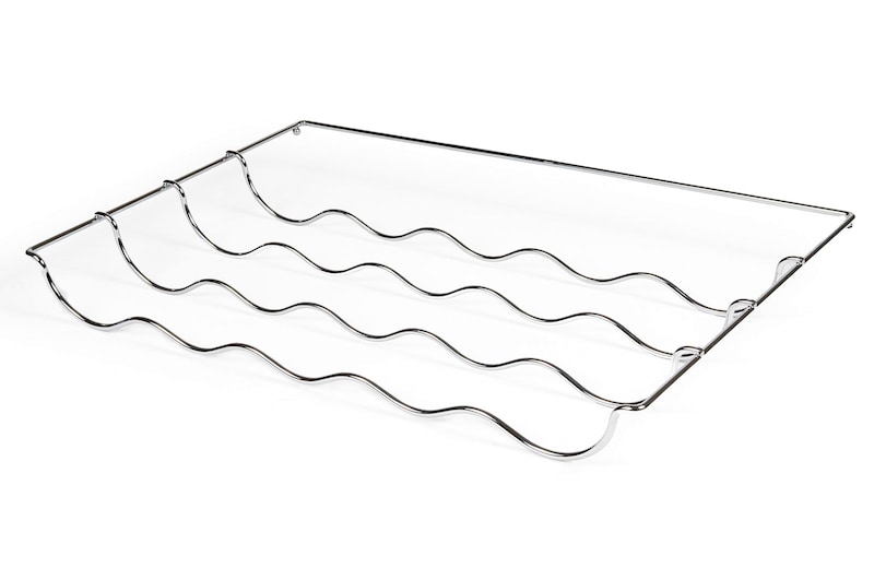 LG Półka na butelki do lodówki – 5035JA1001E, 5035JA1001E