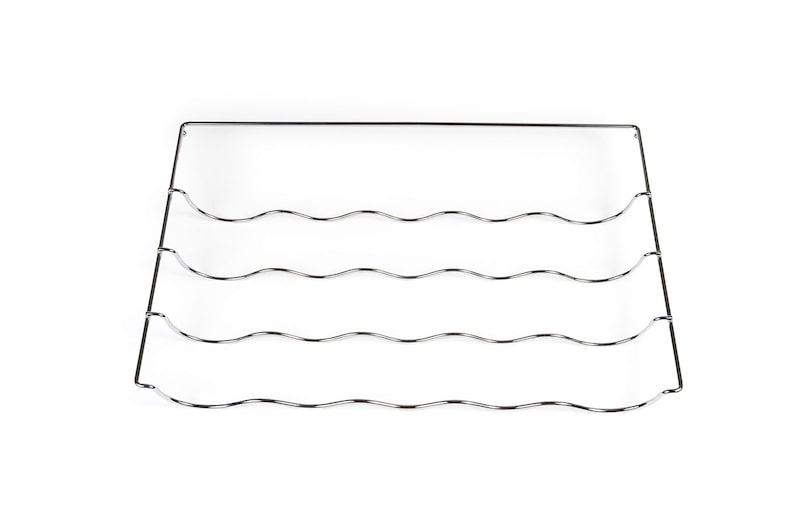 LG Półka na butelki do lodówki – 5035JA1001E, 5035JA1001E