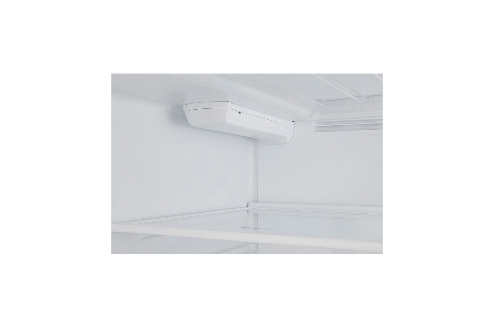 LG Wymienny filtr wody lodówki LG na 6 miesięcy - AGF80300704 (LT1000P), AGF80300704