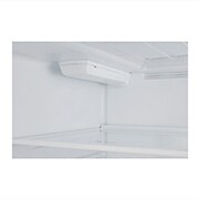 LG Wymienny filtr wody lodówki LG na 6 miesięcy - AGF80300704 (LT1000P), AGF80300704
