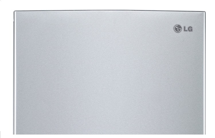 LG GBB530NSCQE |201cm | 343L | Total no Frost | Oświetlenie LED, GBB530NSCQE
