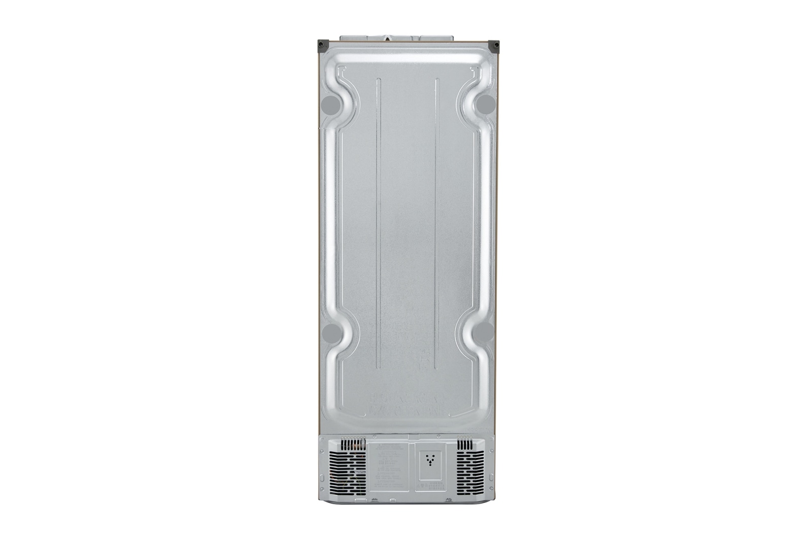 LG Lodówko-zamrażarka LG V+ 1,85m GBB548GVQZE, GBB548GVQZE