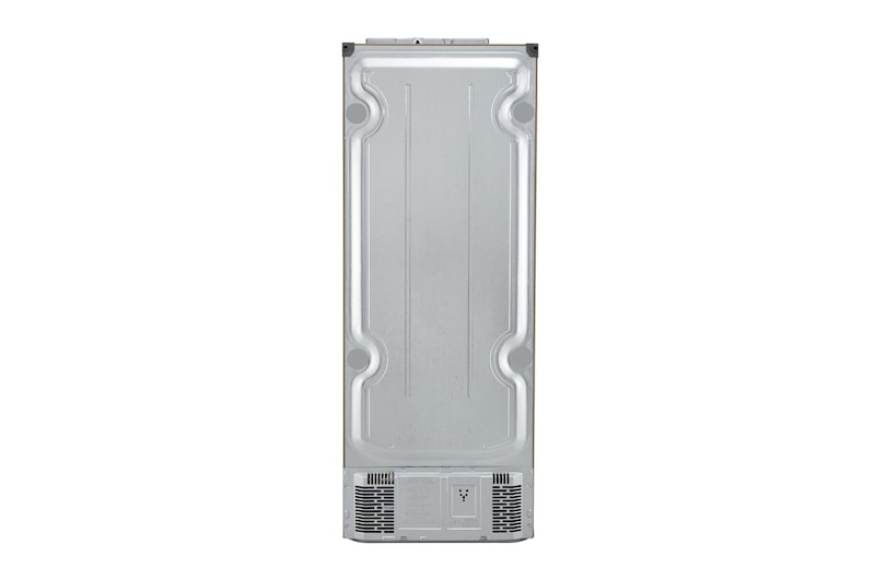 LG Lodówko-zamrażarka LG V+ 1,85m GBB548GVQZE, GBB548GVQZE