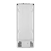 LG  Lodówko-zamrażarka LG Universe 1,85m ThinQ GBB569MCAMB, GBB569MCAMB