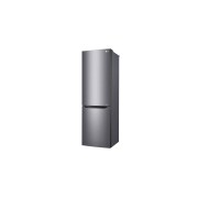 LG Lodówko-zamrażarka LG V+ 1,9m GBB59DSJZS, GBB59DSJZS