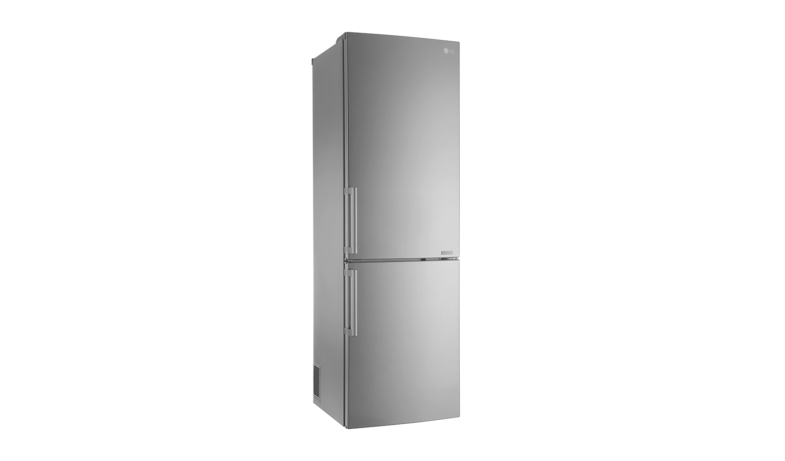 LG Lodówka LG Combi klasy Premium , GBB59PZJVB