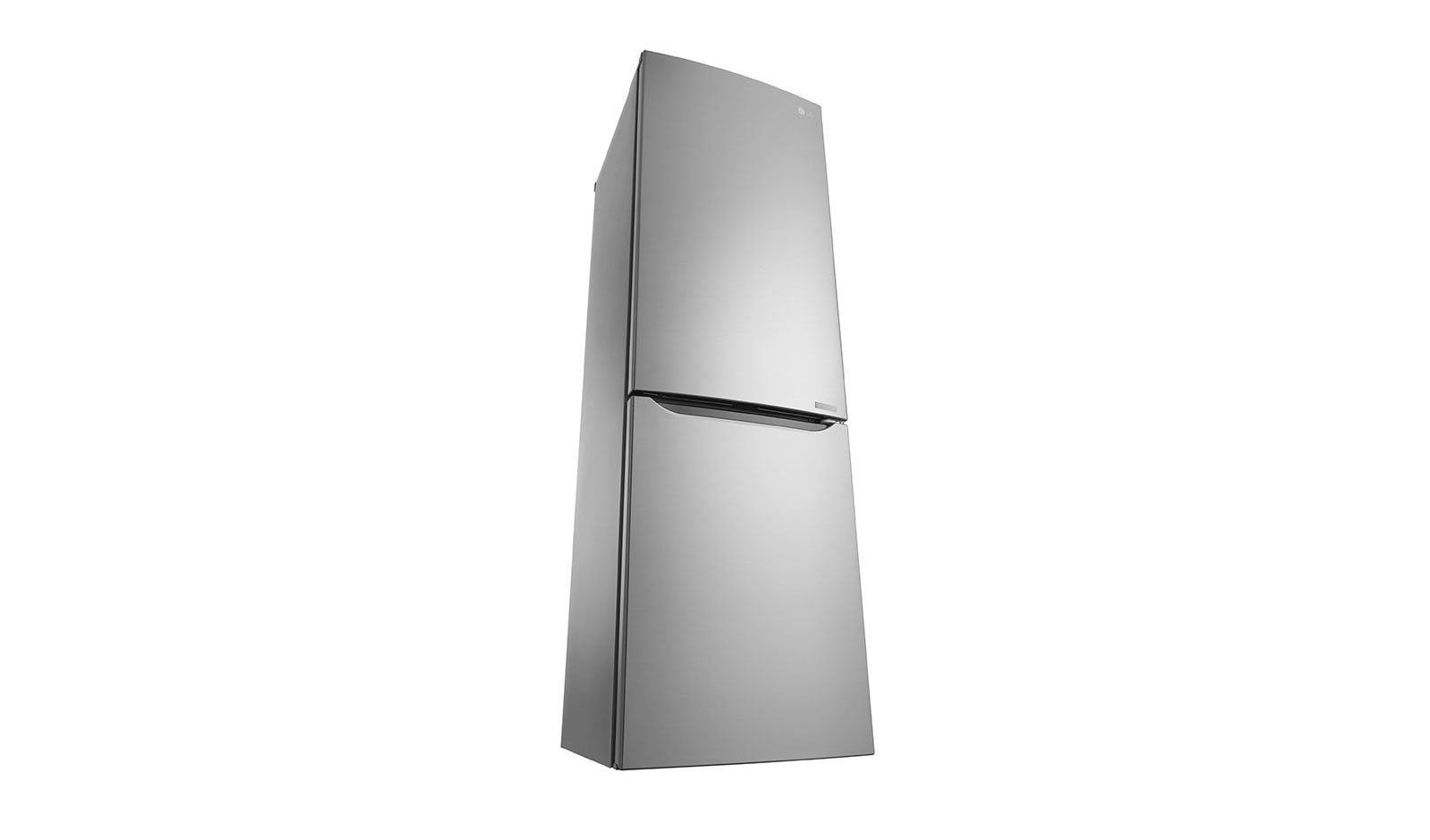 LG Lodówko-zamrażarka LG V+ 1,9m GBB59PZPFS, GBB59PZPFS