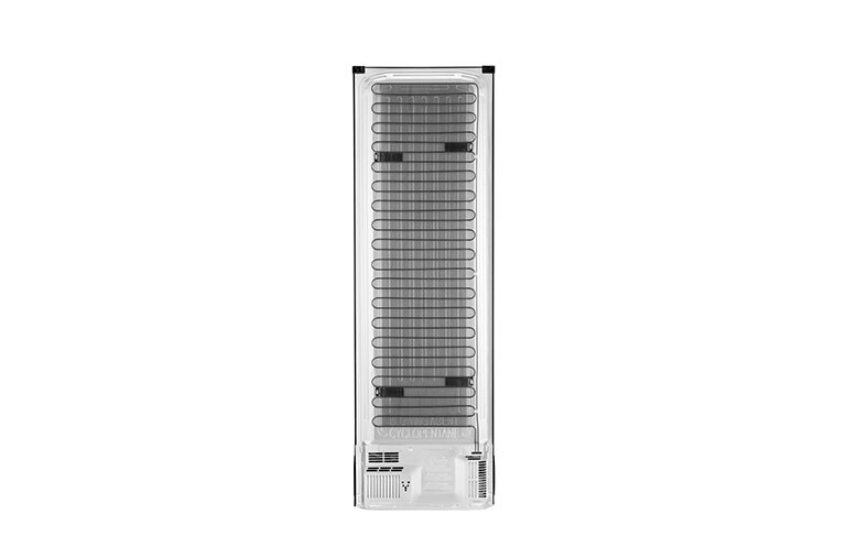 LG Lodówko-zamrażarka LG V+ 1,9m GBB59WBMZS, GBB59WBMZS