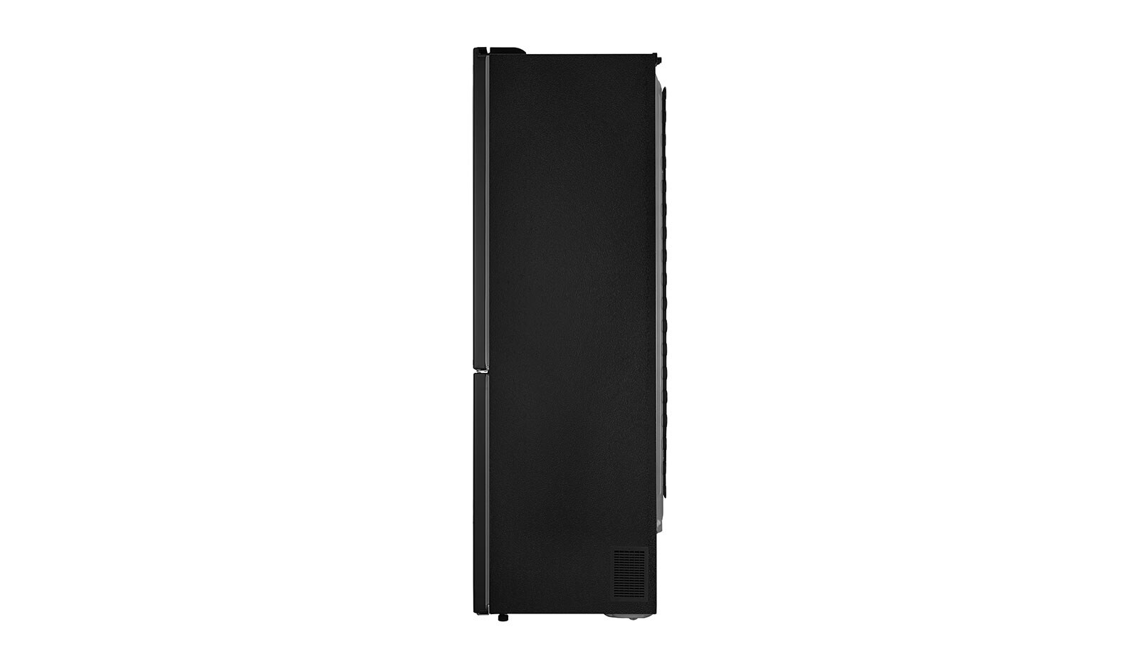 LG Lodówko-zamrażarka LG V+ 1,9m GBB59WBMZS, GBB59WBMZS