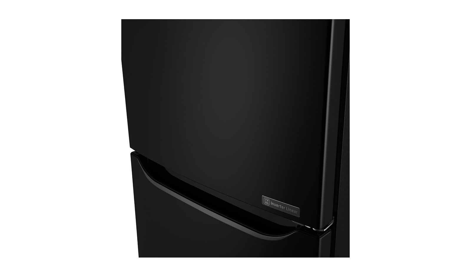 LG Lodówko-zamrażarka LG V+ 1,9m GBB59WBMZS, GBB59WBMZS