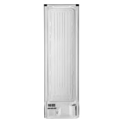 LG Lodówko-zamrażarka LG V+ 2,0m GBB60BLGFS, GBB60BLGFS