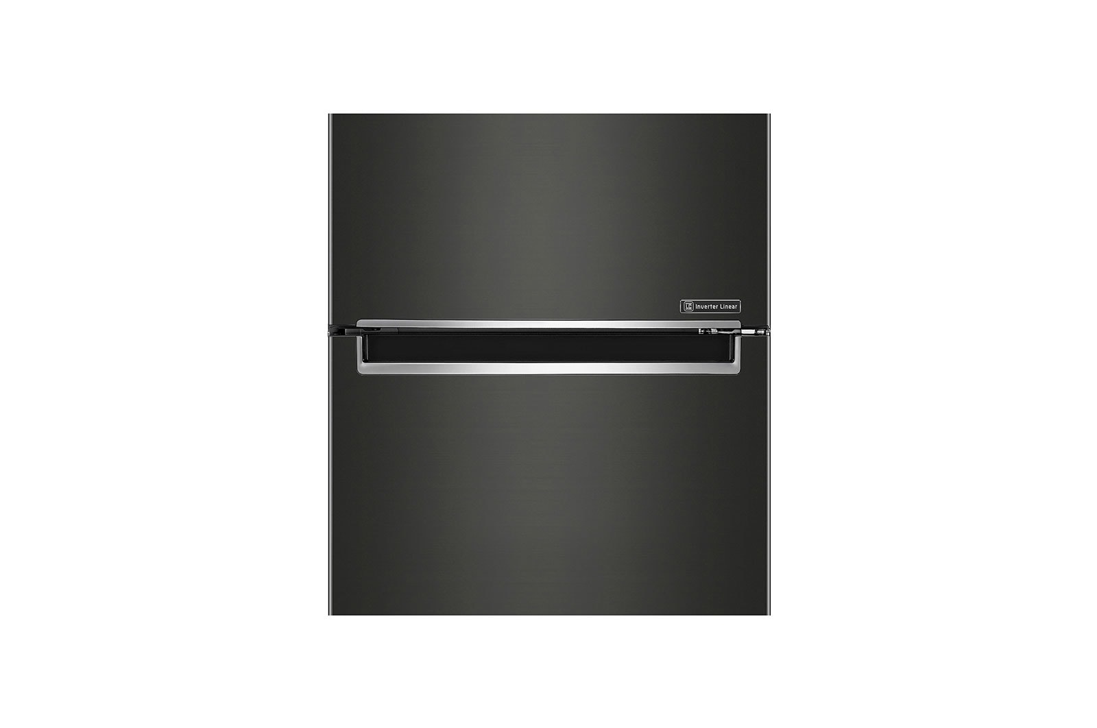 LG Lodówko-zamrażarka LG V+ 1,86m ThinQ GBB61BLHZN, GBB61BLHZN