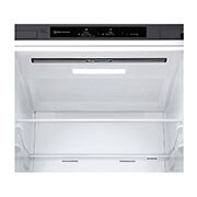 LG Lodówko-zamrażarka LG V+ 1,86m GBB61DSJMN, GBB61DSJMN