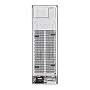 LG Lodówko-zamrażarka LG V+ 1,86m GBB61DSJMN, GBB61DSJMN
