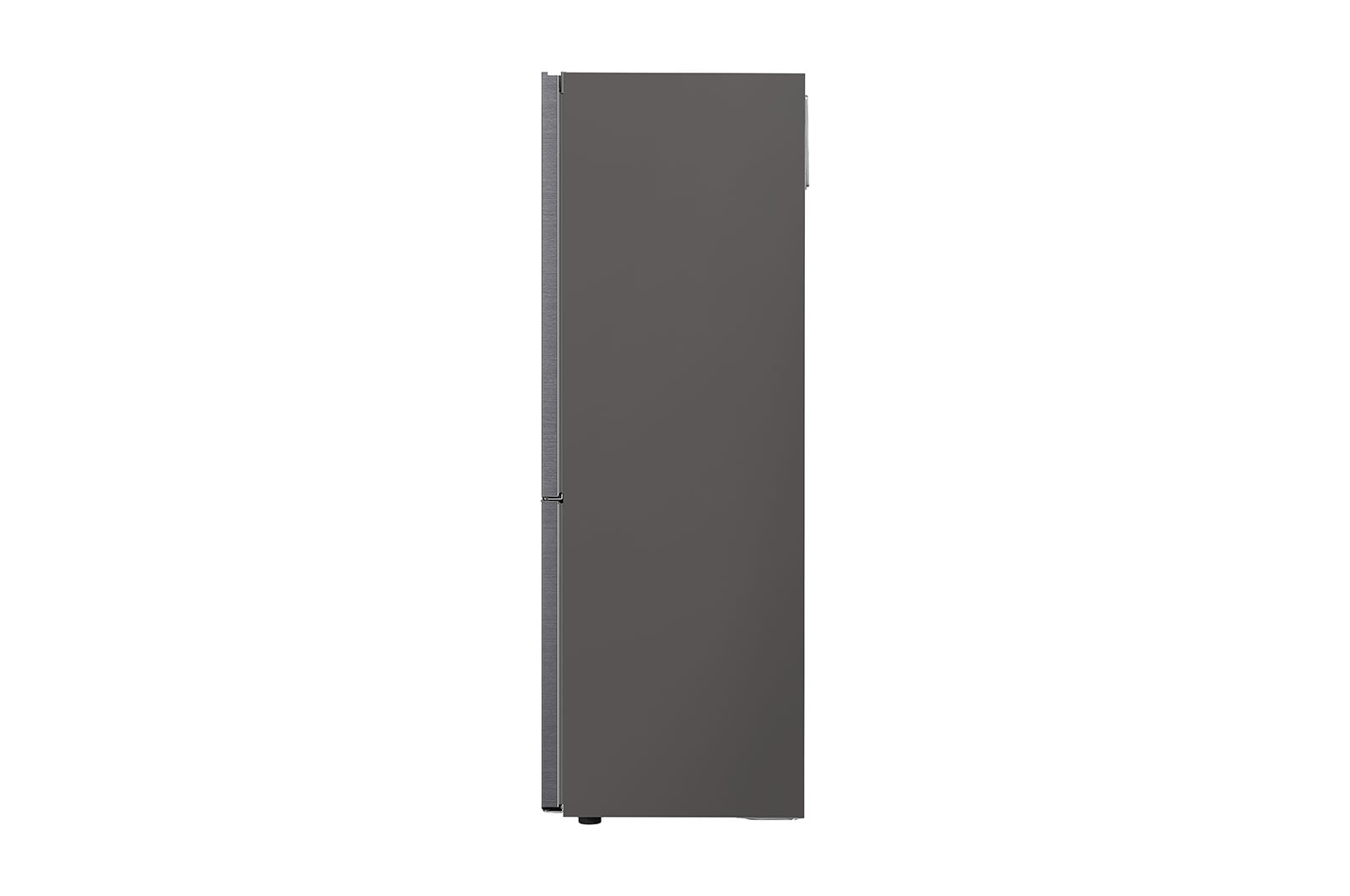 LG Lodówko-zamrażarka LG V+ 1,86m GBB61DSJZN, GBB61DSJZN