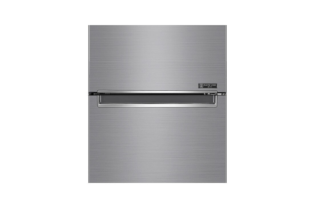 その他 VL-WD618 450_59.jpg